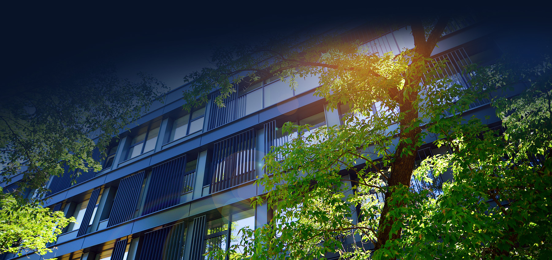 Unendliche Möglichkeiten:<br />Wo Ideen Wirklichkeit werden!